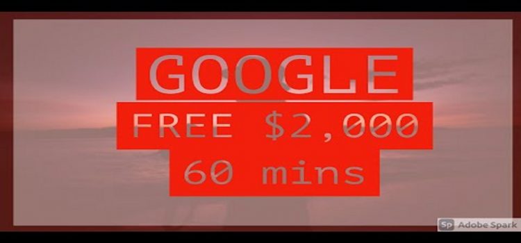 Earn $2,000 Copy and Paste Using GOOGLE